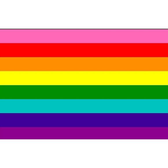 Eddie Bauer Graphic Pride Hat Snapback Baseball Style Cap OSFA Black NWT - Picture 7 of 7